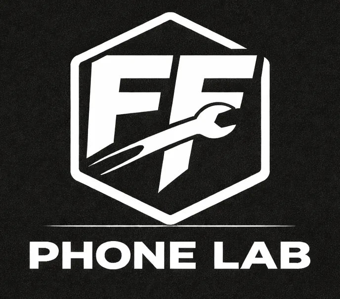 FF Phone Lab