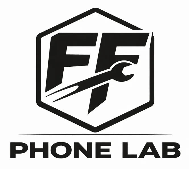 FF Phone Lab